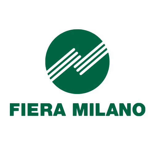 Fieramilano